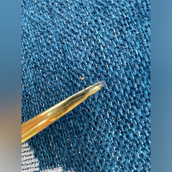 Vintage Eagle Letter Opener - Picture 6 of 7